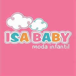 Isa Baby Moda Infantil e Gestante