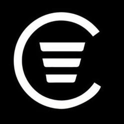Copo Café