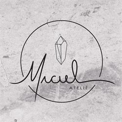 Maciel Ateliê - Joalheria Artesanal