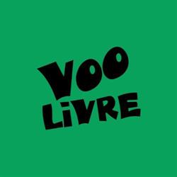 Voo Livre Beach Bar