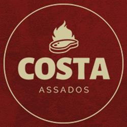 Costa Assados