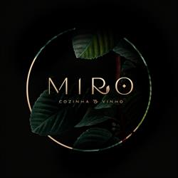 Miro Cozinha & Vinho