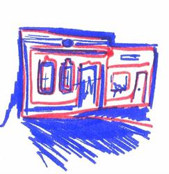 L'Atelier Des Mots