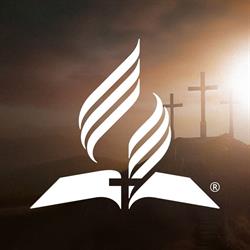 Igreja Adventista Central de Alvorada