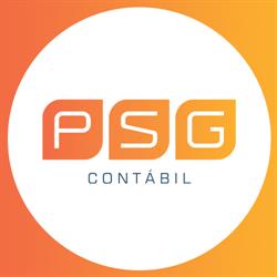 PSG Contábil