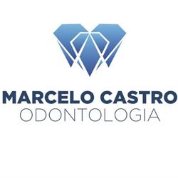 Dr. Marcelo Castro CROSP 76.751 - Especialista em Implantes Dentários - Indaiatuba - SP