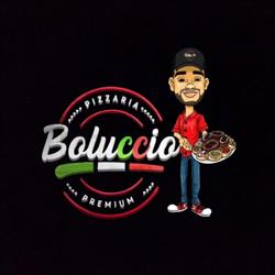 Pizzaria Boluccio Poá