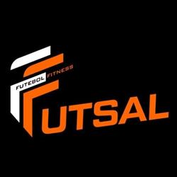 Futebol Fitness Futsal