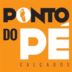 Ponto Do Pé
