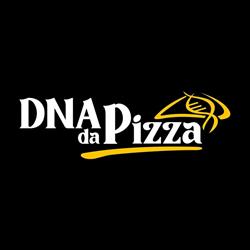 DNA DA PIZZA Araucária