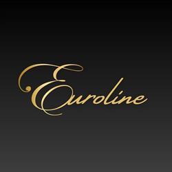 Euroline Joias