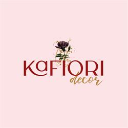 KaFiori