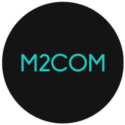 M2COM