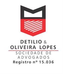 Detilio e Oliveira Lopes Sociedade de Advogados