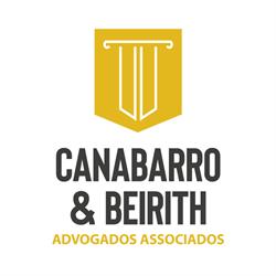 Canabarro & Beirith Advogados Associados