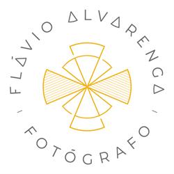 Flávio Alvarenga - Fotógrafo de Casamento Itabuna e Ilhéus - Bahia