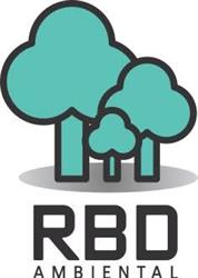 RBD Ambiental