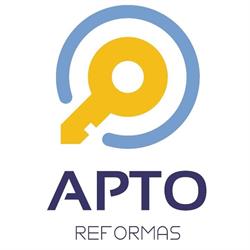 APTO Reformas