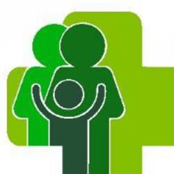 Clinica do Bairro Botucatu