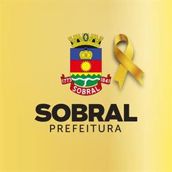 Prefeitura Municipal de Sobral