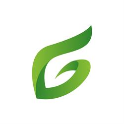 EdeGramas - Produção e Comercio de Gramas