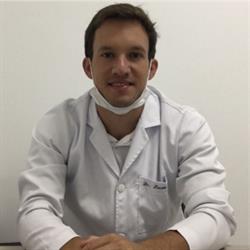 Dr. Lucas Marchi - Dentista Itupeva