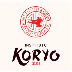 Instituto Koryo Taekwon-do ITF