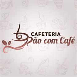 Padaria e Cafeteria Pão com Café