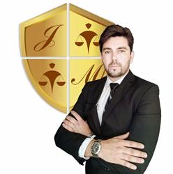 J. MELO Advogados Associados