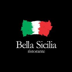 Bella Sicilia Ristorante