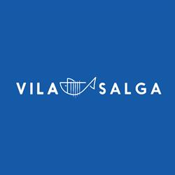 Vila Salga