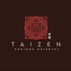 Taizen Cozinha Oriental