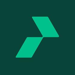 Adipar Complementos