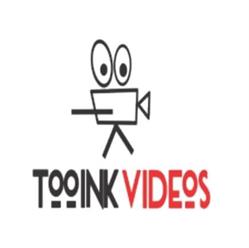 Tooink Vídeos