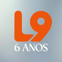 L9 Propaganda