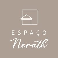 Espaço Nerath