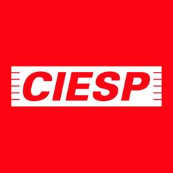 NJE Ciesp Estadual