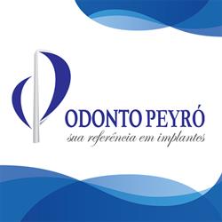 Odonto Peyró