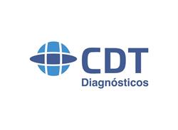 CDT Diagnósticos - Matriz