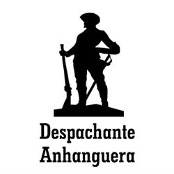 Despachante Anhanguera