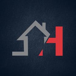 Top.House Transações Imobiliárias