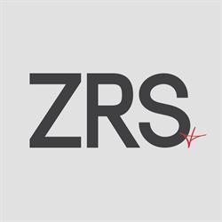 ZRS Serviços em Informática