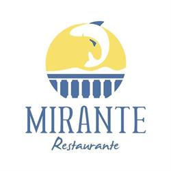 Mirante Restaurante