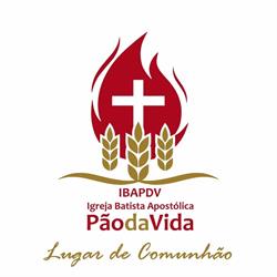 Igreja Apostólica Batista Pão da Vida