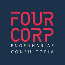 Fourcorp Engenharia e Consultoria