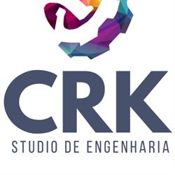 CRK Studio de Engenharia