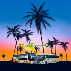 Agaltur Turismo