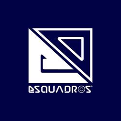 ESQUADROS INDÚSTRIA E COMÉRCIO LTDA