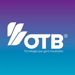 OTB