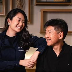 Clínica Watanabe - Dentista Araraquara